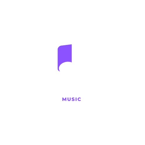 Egypt Music