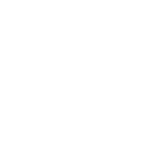 Be Music